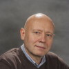 dr Krzysztof Puchalski
